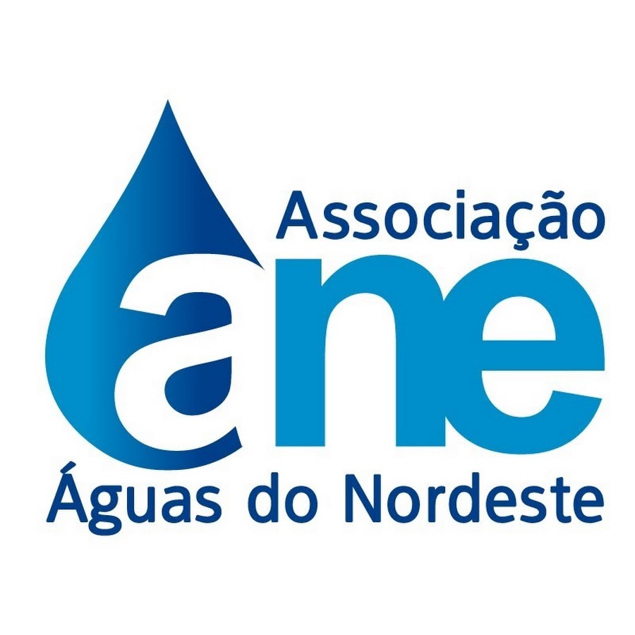 Associação Águas do Nordeste