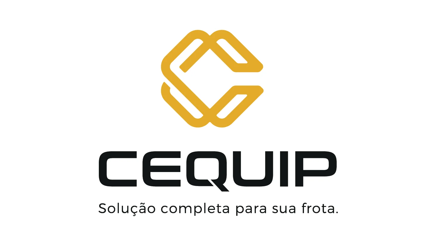 Cequip