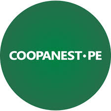 Coopanest PE