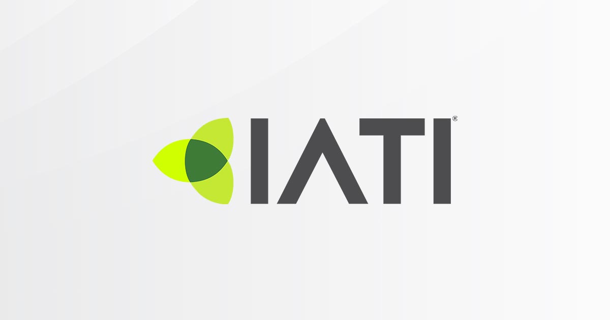 IATI
