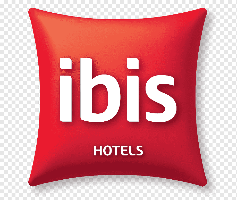 Ibis Hotels