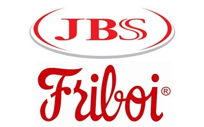 JBS Friboi