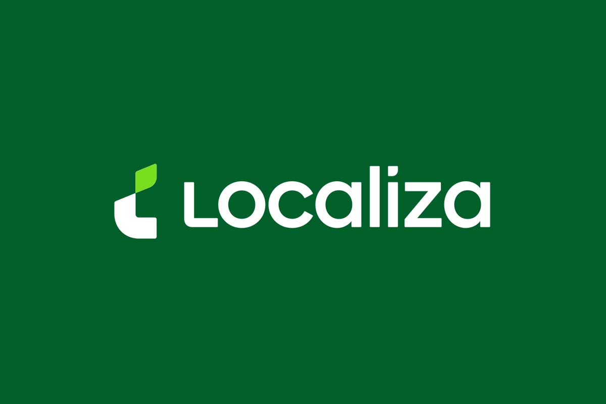 Localiza