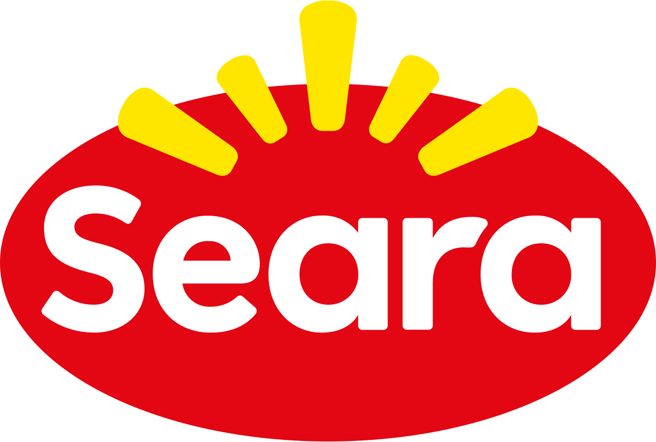 Seara Alimentos