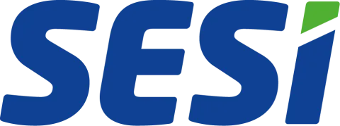 Sesi