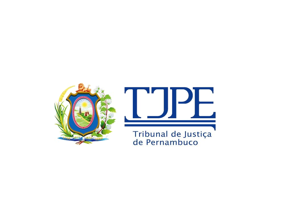 Tribunal de Justiça de Pernambuco